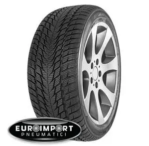 Fortuna Gowin uhp 2 235/35 R19 91 V XL  TL